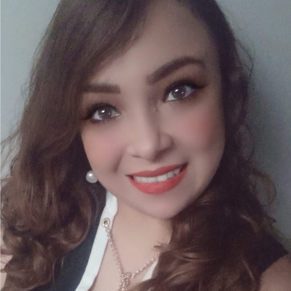 andreadsash